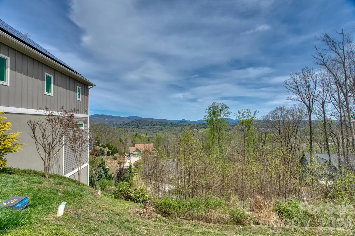 R4 Curtain Bluff, Hendersonville, NC 28791 - #1