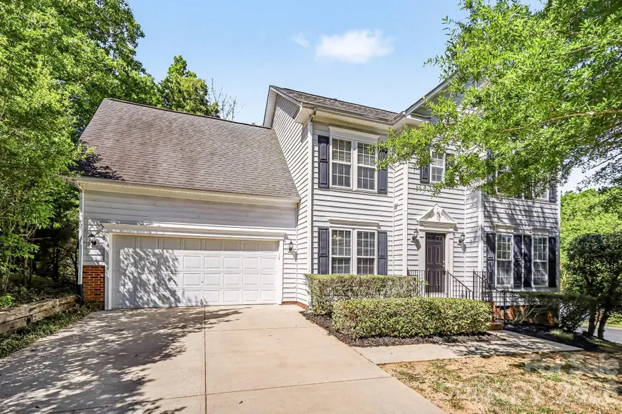 3700 Wilshire Lane, Waxhaw, NC 28173 - #2