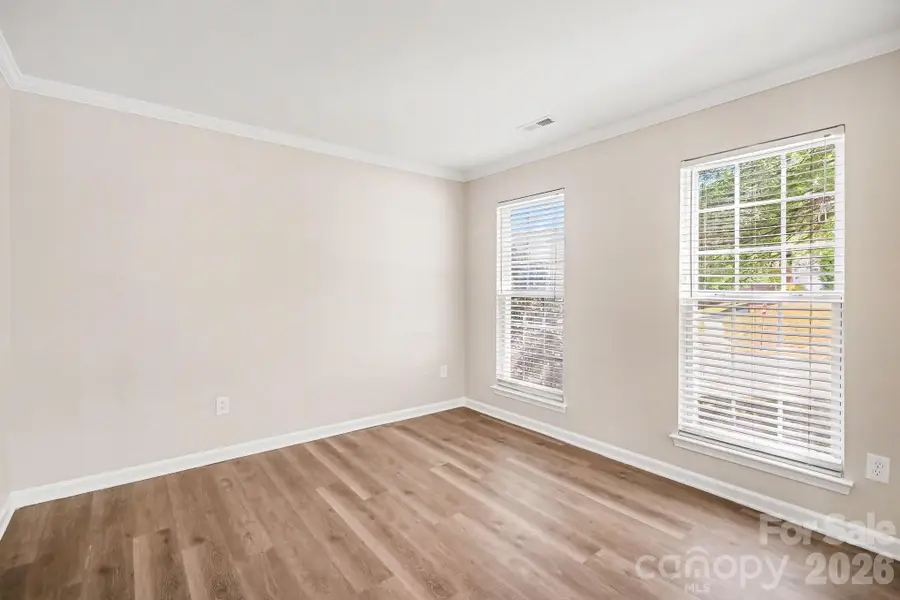 3700 Wilshire Lane, Waxhaw, NC 28173 - #3