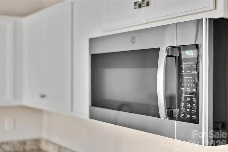 4114 Vallhorn Lane, Charlotte, NC 28213 - #3