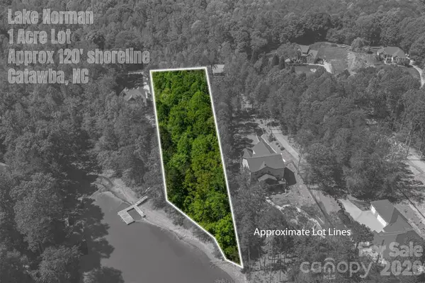 7854 Long Bay Parkway, Catawba, NC 28609