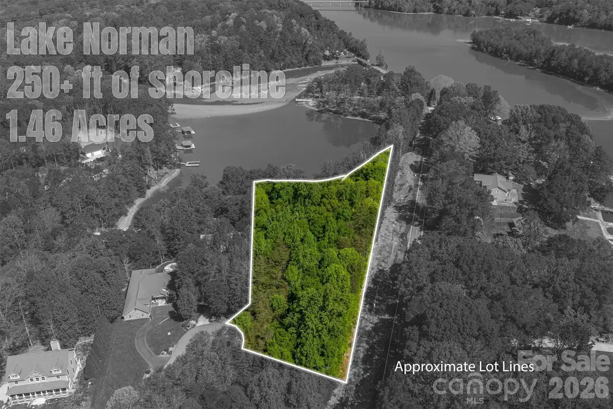 1725 Bay Head Court, Catawba, NC 28609 - #1