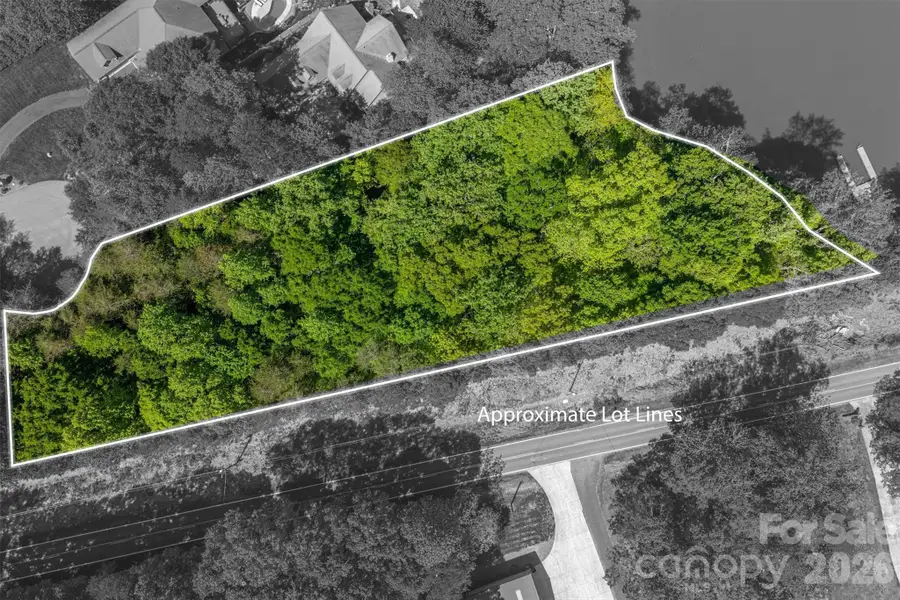 1725 Bay Head Court, Catawba, NC 28609 - #2