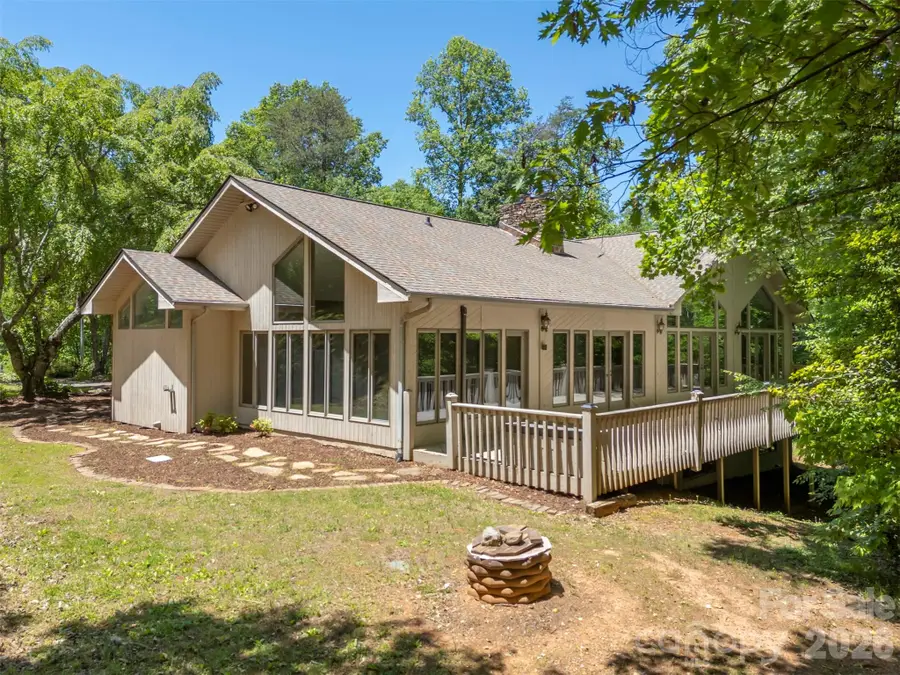 226 Big Rock Drive, Rutherfordton, NC 28139 - #3