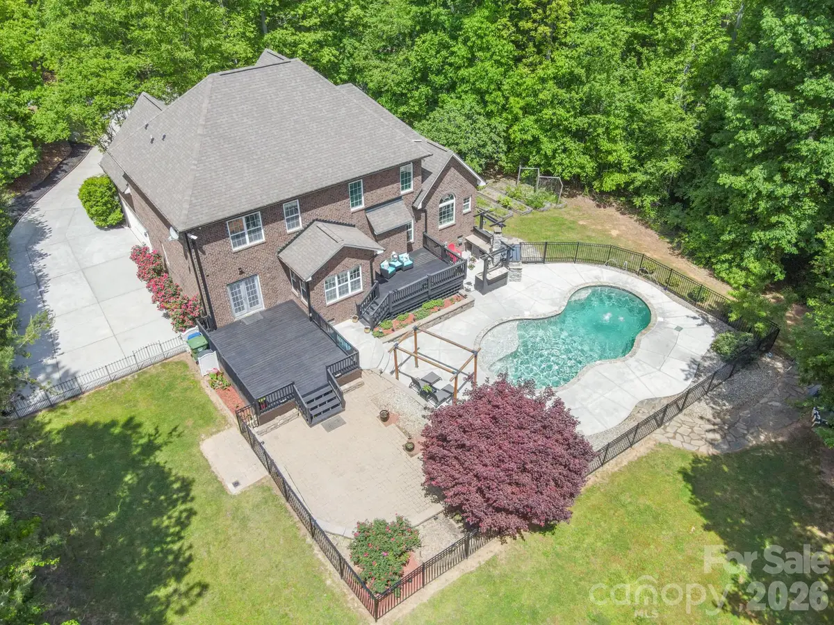 516 Shady Oaks Drive, Stanley, NC 28164 - #1