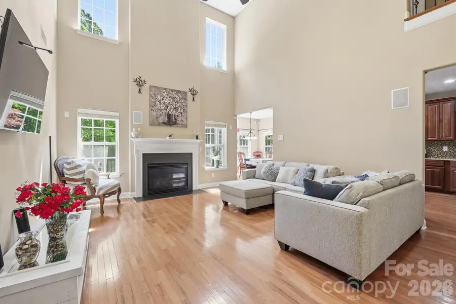 516 Shady Oaks Drive, Stanley, NC 28164 - #3