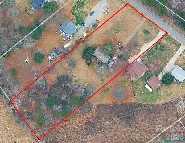 2108 Waxhaw Marvin Road, Waxhaw, NC 28173