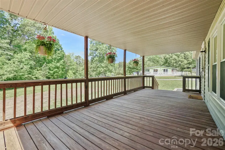 1305 Craig Drive, Iron Station, NC 28080 - #3