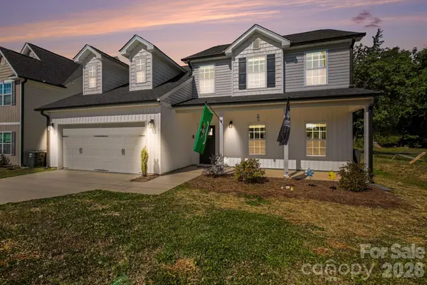 5305 Ridgefall Road, Greensboro, NC 27410