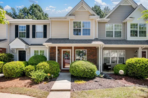 5236 Avon Court, Indian Land, SC 29707