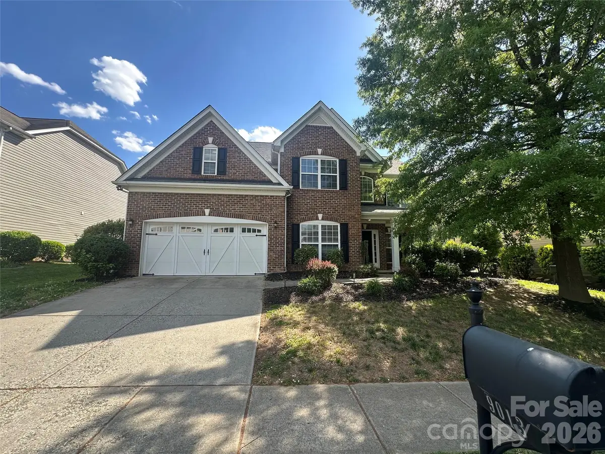 9013 Gailes Drive, Charlotte, NC 28278 - #1