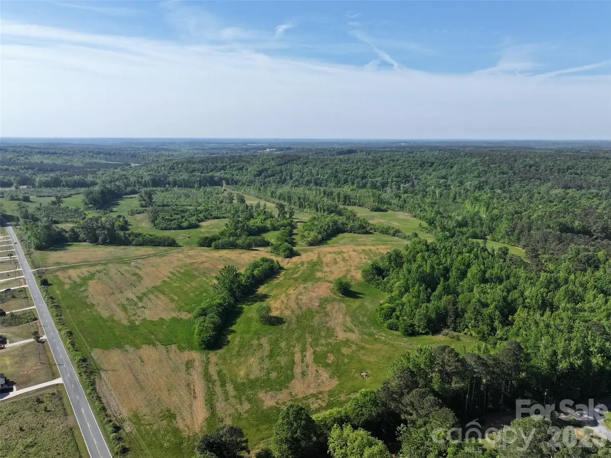 000 Mcrae Avenue, Wadesboro, NC 28170 - #1