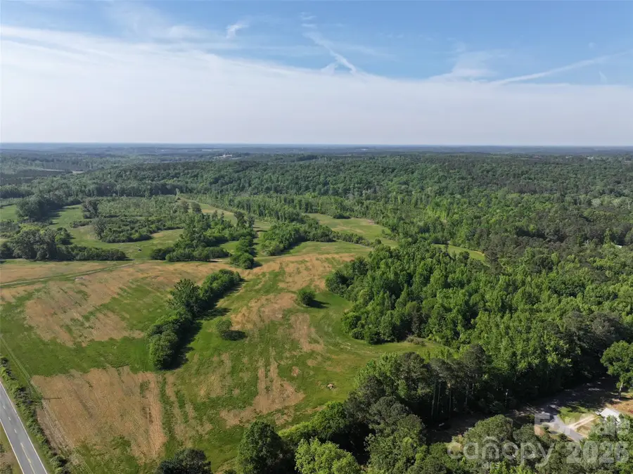 000 Mcrae Avenue, Wadesboro, NC 28170 - #2