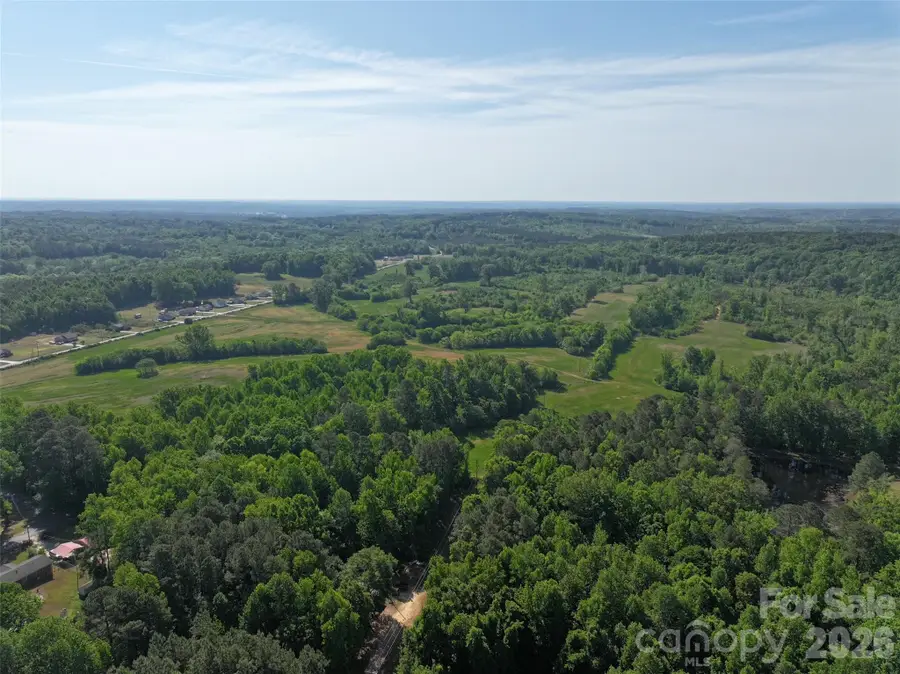 000 Mcrae Avenue, Wadesboro, NC 28170 - #3