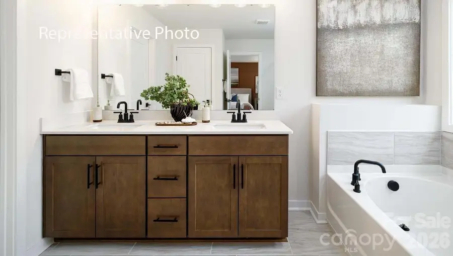 116 Ventnor Way, Mooresville, NC 28115 - #3