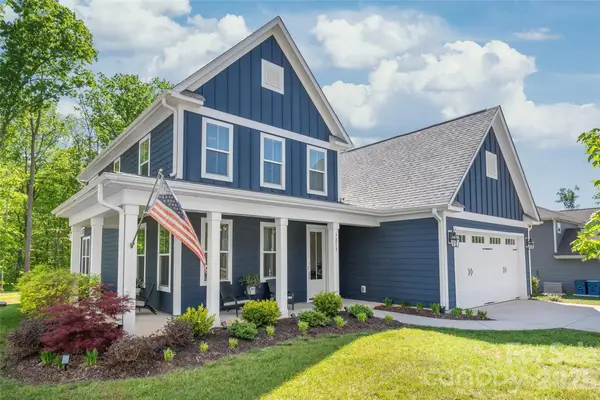 3213 Timber Run Lane, Maiden, NC 28650