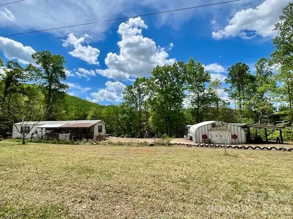 6702 Gold Mine Road, Morganton, NC 28655