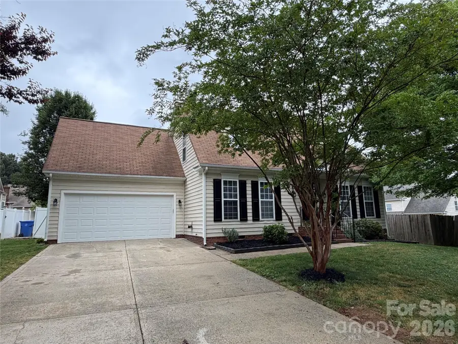 149 Red Tip Lane, Mooresville, NC 28117 - #3