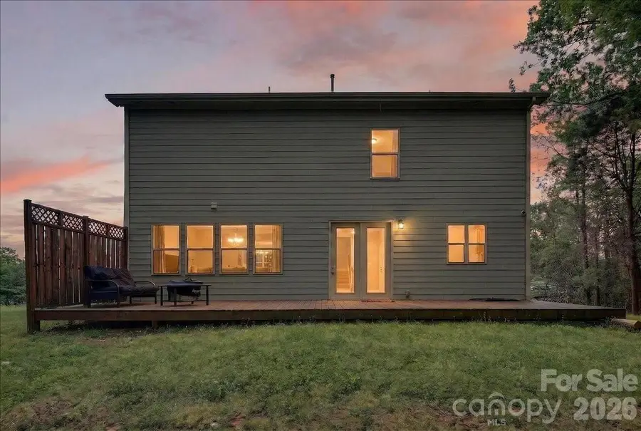 265 Meadow Oaks Drive Se, Concord, NC 28025 - #3