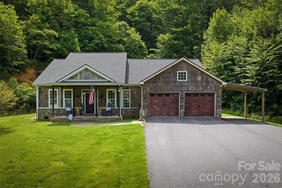 2570 Blowing Rock Boulevard, Lenoir, NC 28645 - #3