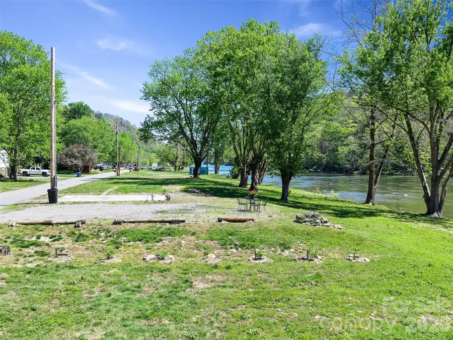 150 Rollins Road #1 & 2, Marshall, NC 28753 - #3