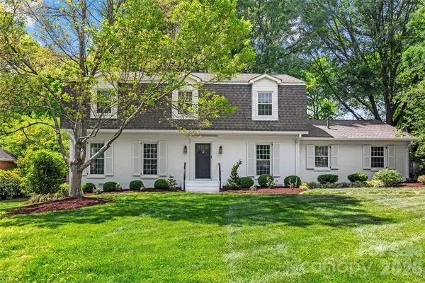 5145 Lansing Drive, Charlotte, NC 28270