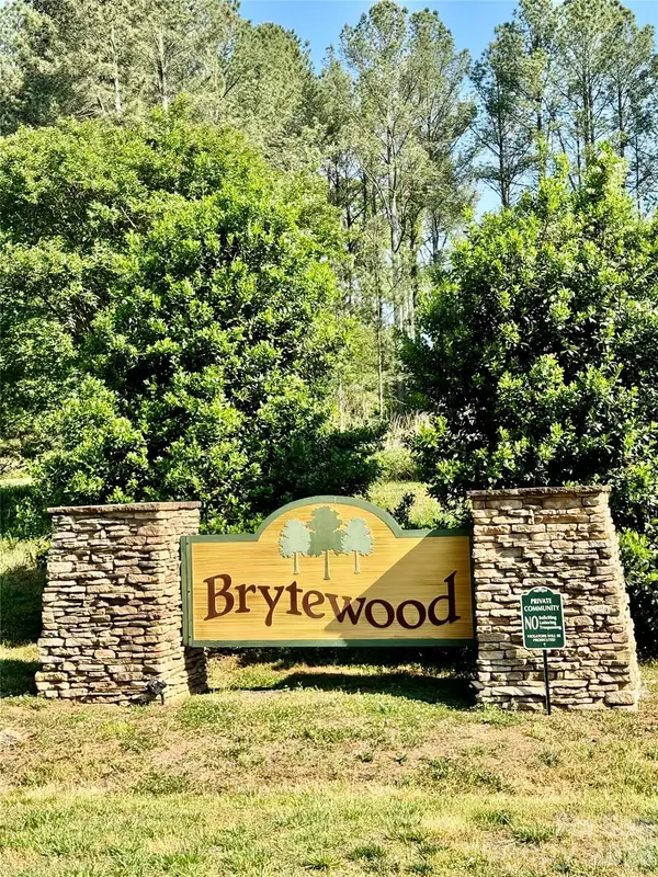 7030 Sparrow Lane, Lincolnton, NC 28168