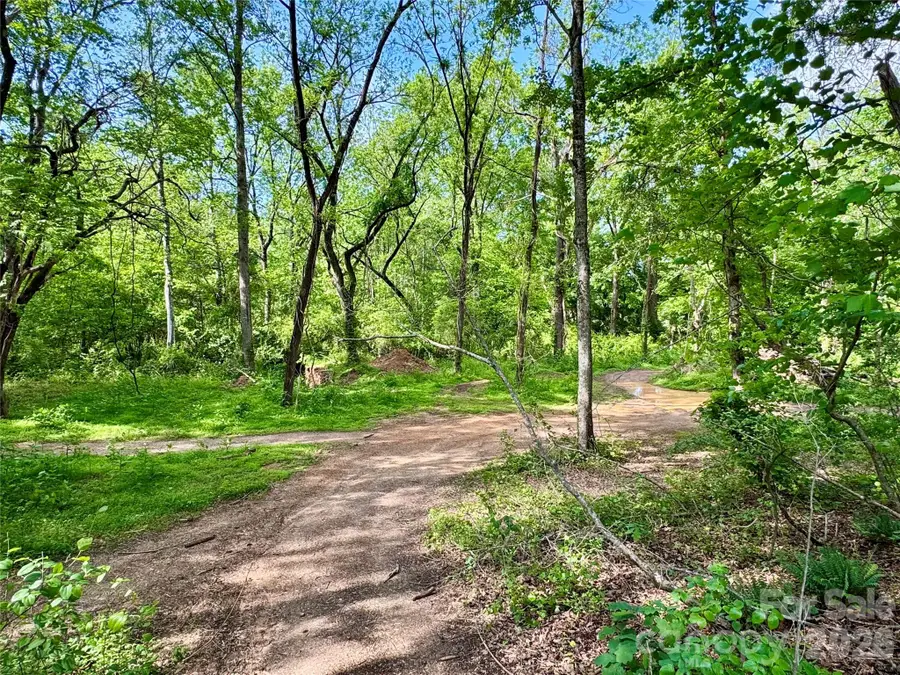 7030 Sparrow Lane, Vale, NC 28168 - #3