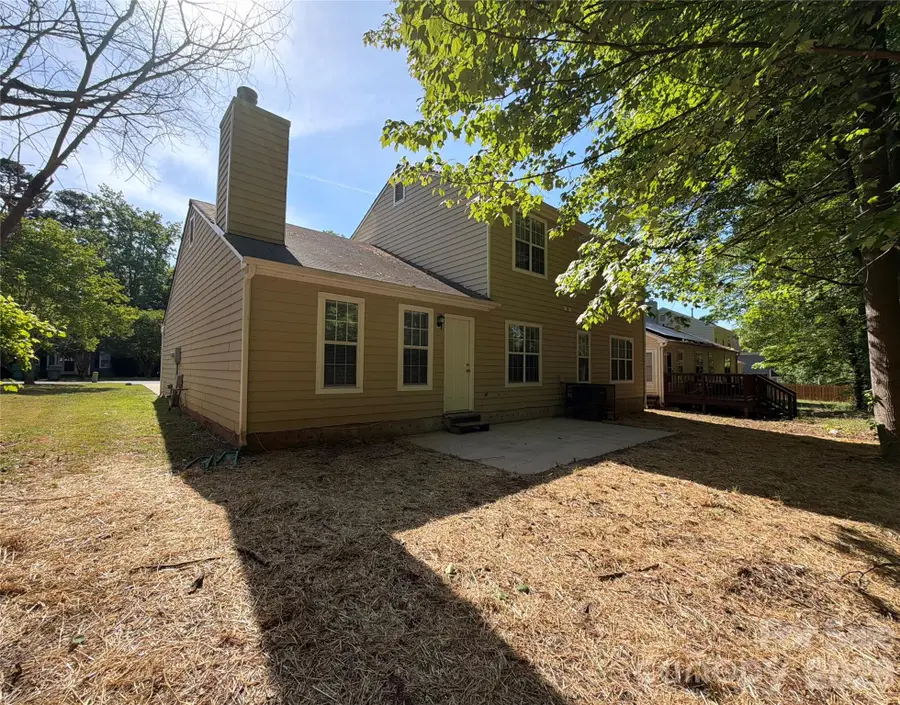 6017 Black Bear Court, Charlotte, NC 28214 - #3