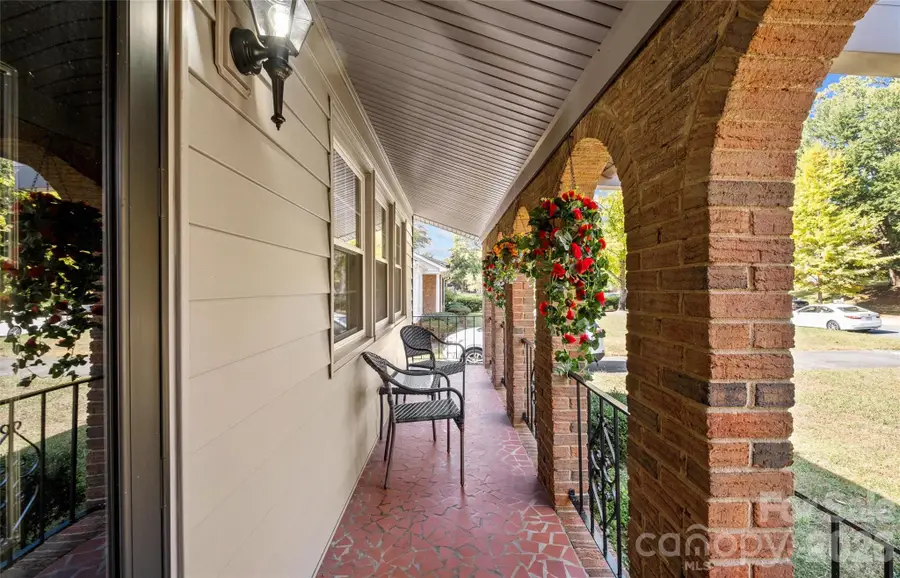 7037 Crossridge Road, Charlotte, NC 28214 - #3