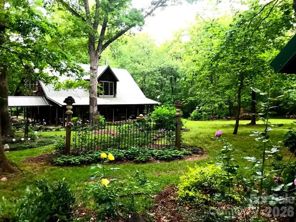 5592 Lennox Drive #51, Kings Mountain, NC 28086