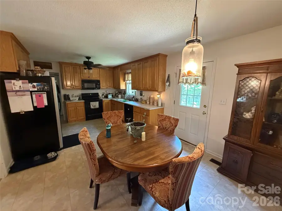 600 Blossom Hill Road, Lincolnton, NC 28092 - #3