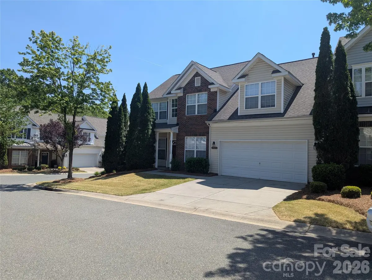 10932 Stone Trail Road, Charlotte, NC 28213 - #1