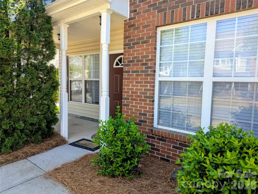 10932 Stone Trail Road, Charlotte, NC 28213 - #3