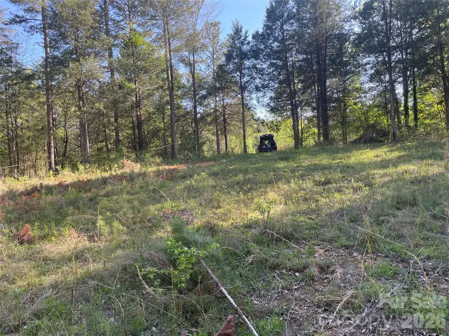 4006 Old Salisbury Concord Road, Kannapolis, NC 28083 - #3