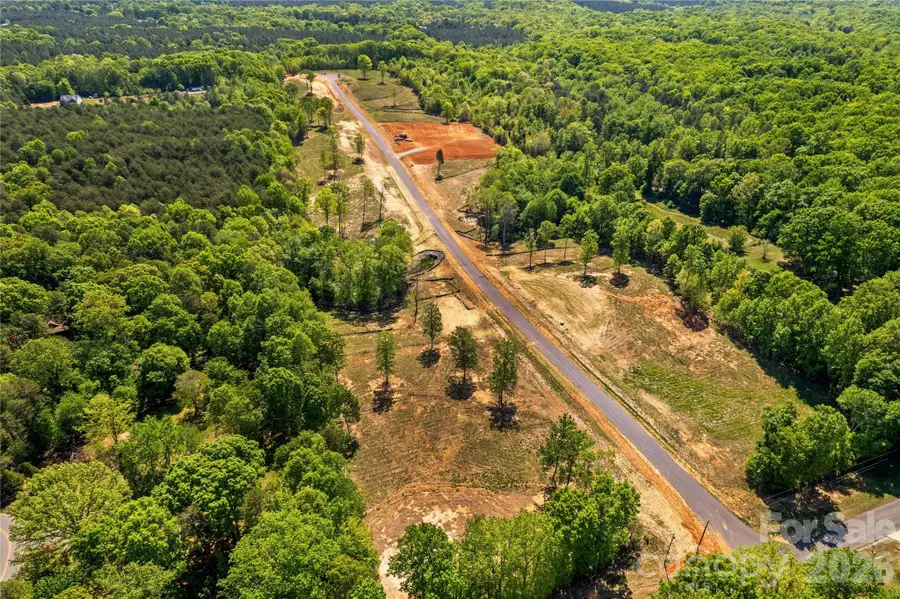 000 Boomer Court #2, Statesville, NC 28677 - #3