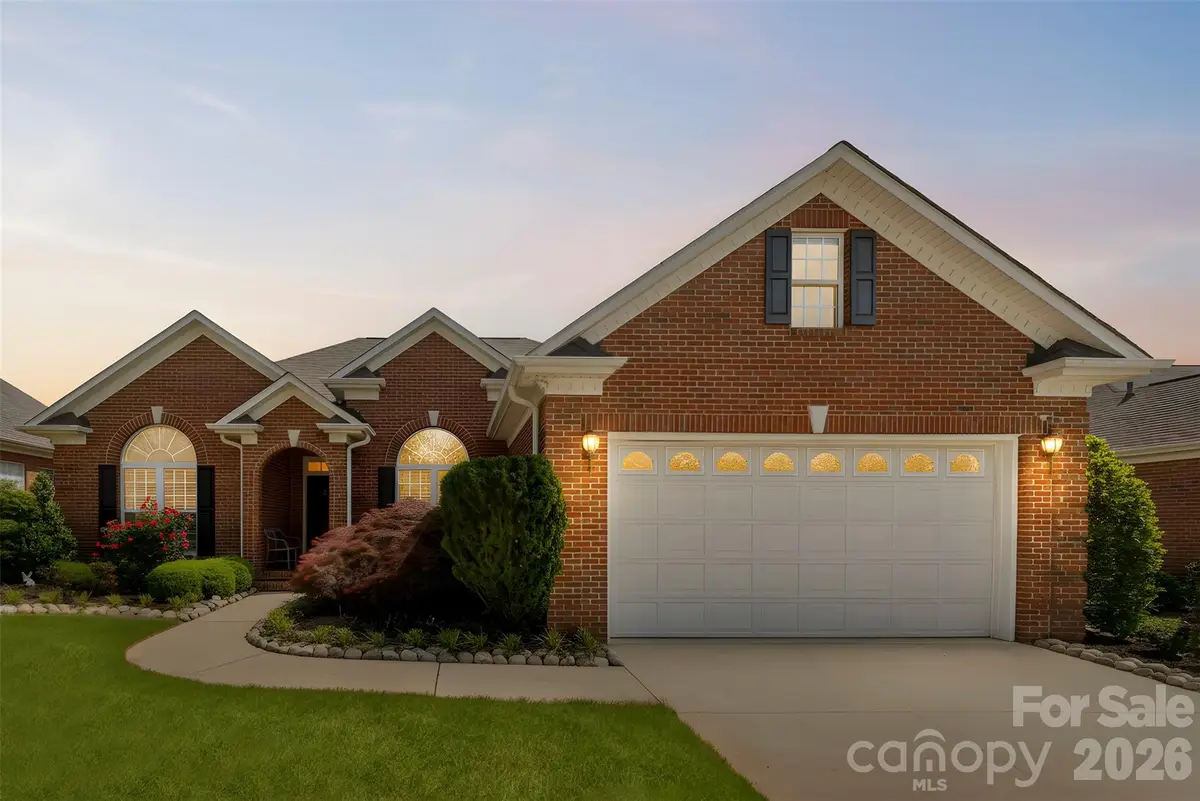 2304 Pinefield Court, Gastonia, NC 28056 - #1