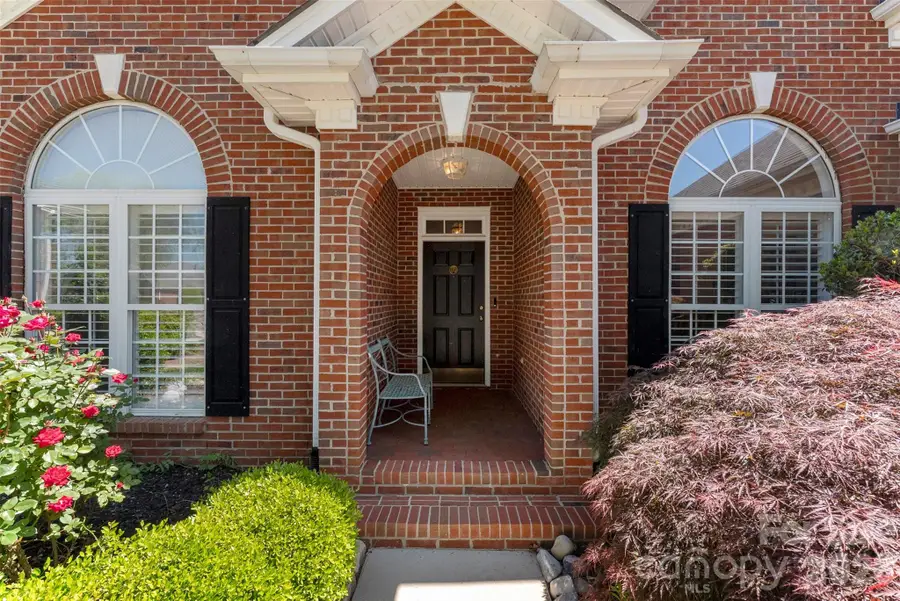 2304 Pinefield Court, Gastonia, NC 28056 - #3