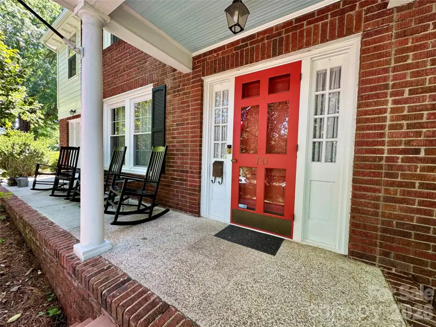 70 Washington Lane Se, Concord, NC 28025 - #2