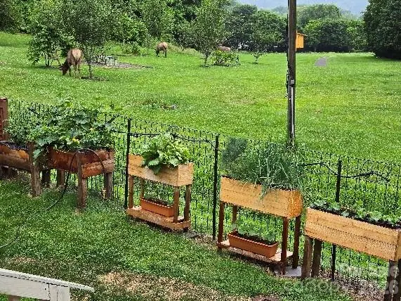 96 Garden Court, Maggie Valley, NC 28751 - #3