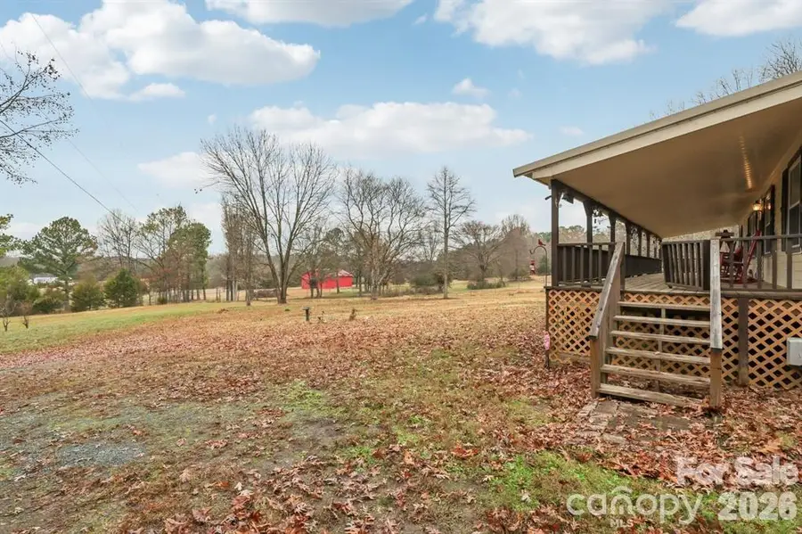 920 Dewitt Helms Road, Monroe, NC 28110 - #2