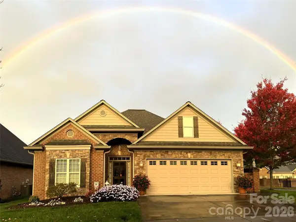 113 Independence Court, Kings Mountain, NC 28086