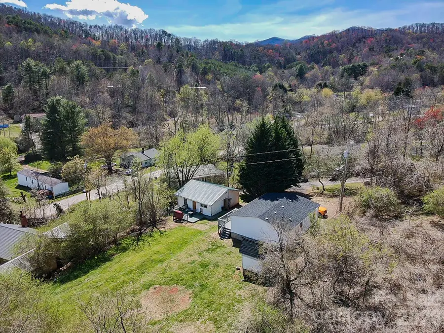 6 & 10 Lands End Drive, Candler, NC 28715 - #3