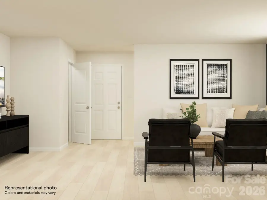 1600 Highacre Place #51, Bessemer City, NC 28016 - #2