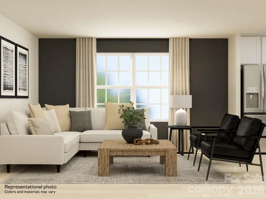 1600 Highacre Place #51, Bessemer City, NC 28016 - #3