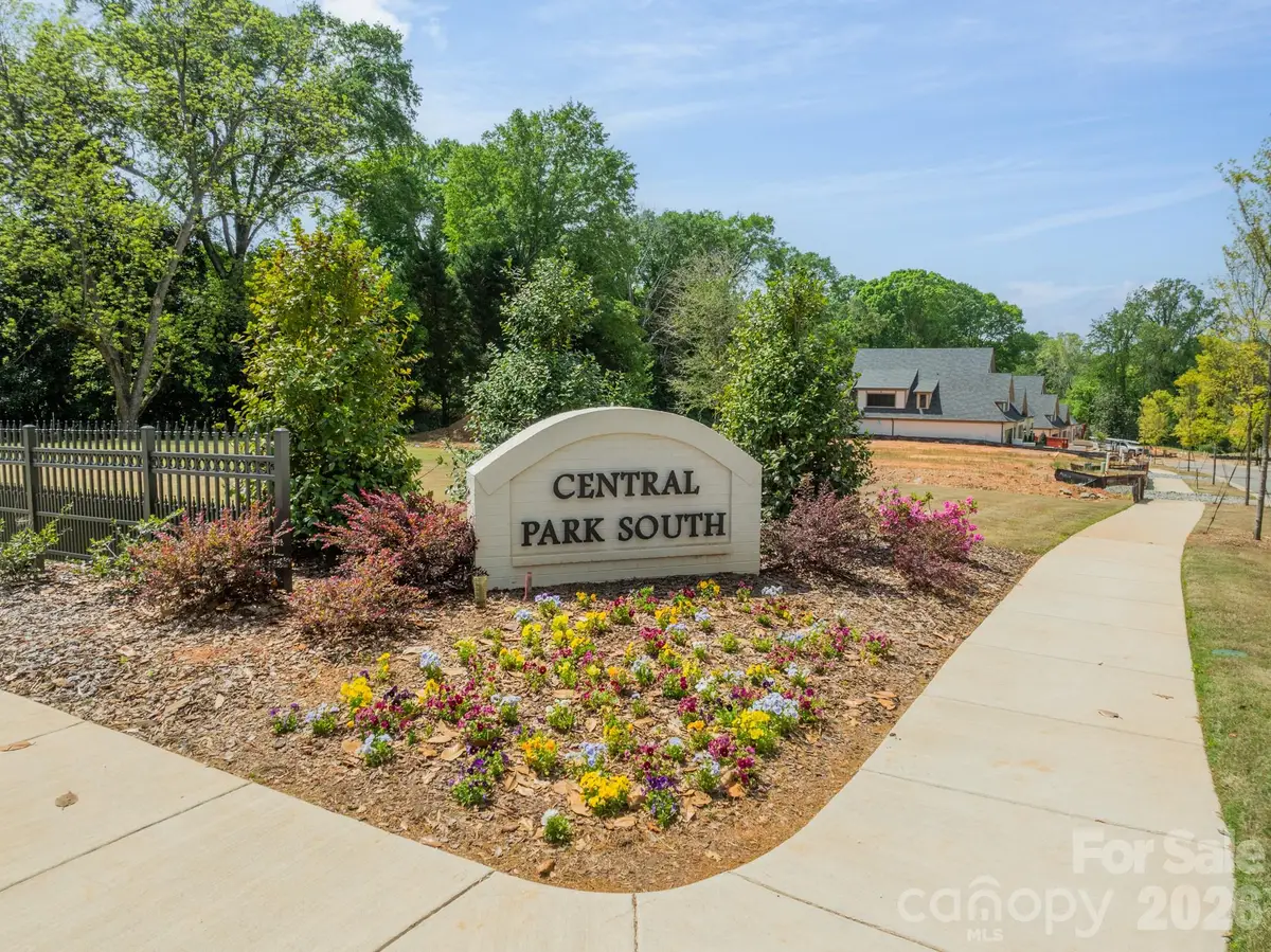 519 Winding Way #5, Belmont, NC 28012 - #1
