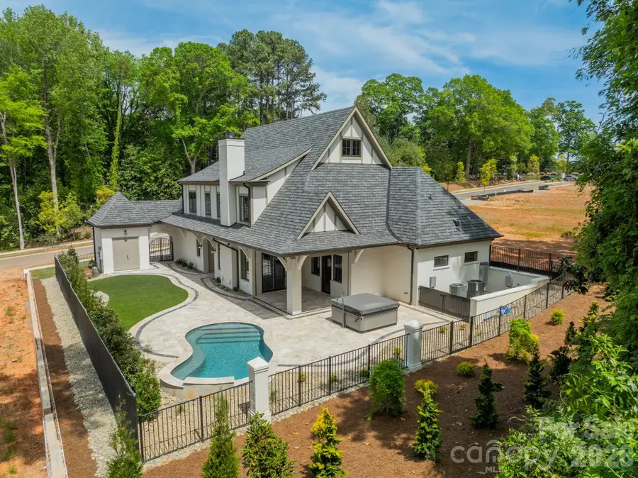 519 Winding Way #5, Belmont, NC 28012 - #3