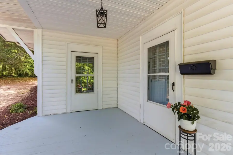 116 S Patterson Street #8, Statesville, NC 28677 - #3