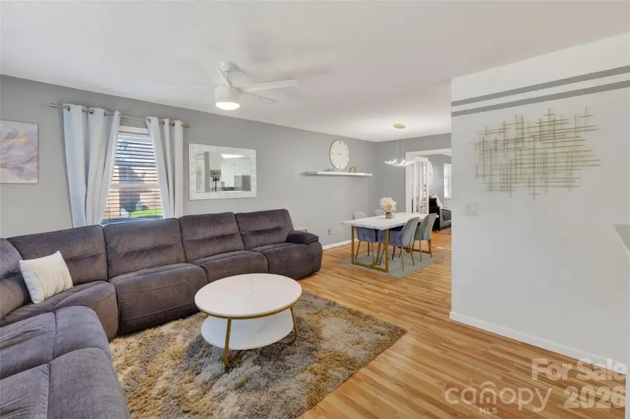 1704 Williams Circle, Lancaster, SC 29720 - #3