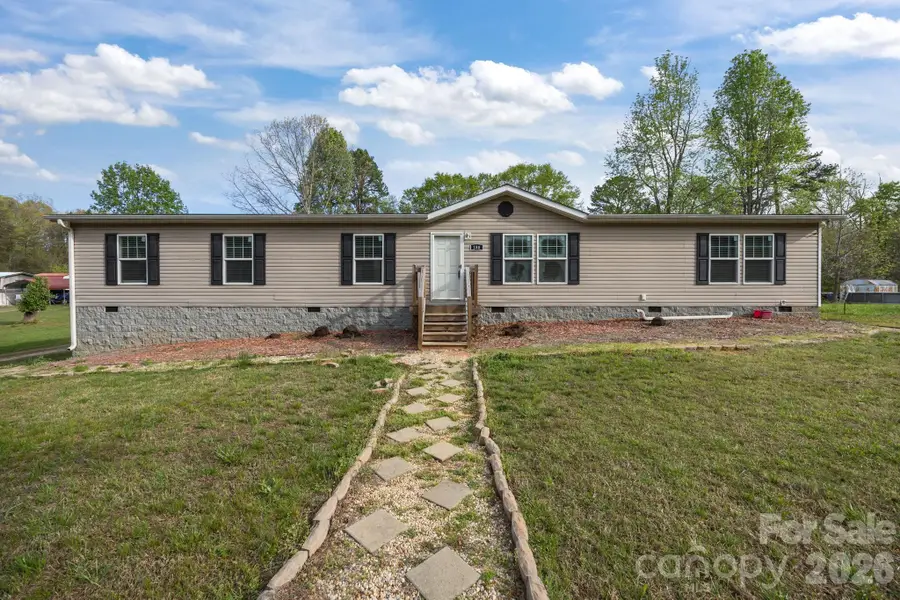 188 Low Lane, Statesville, NC 28677 - #2